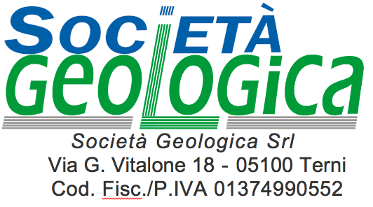 Società Geologica