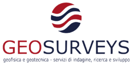 Geosurveys