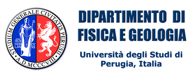 FISGEO 640x256 it
