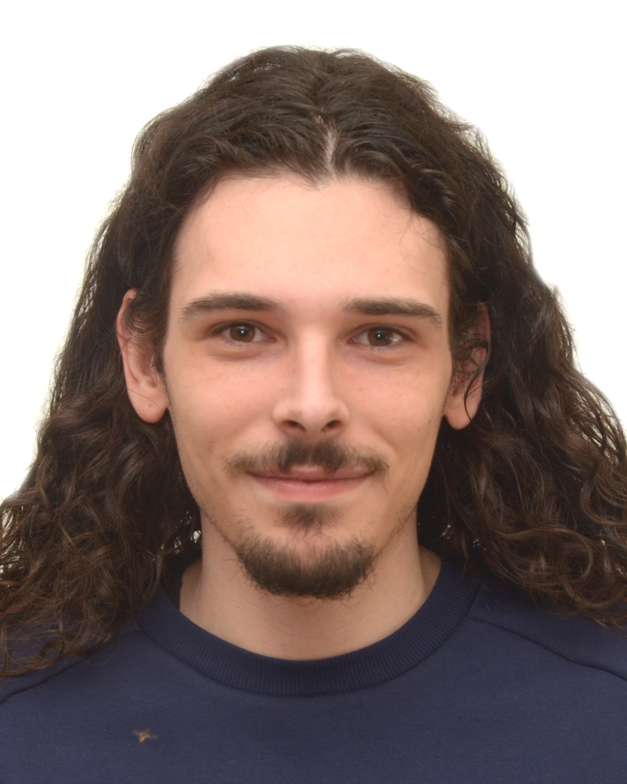 Foto_Fornetti_Filippo.JPG