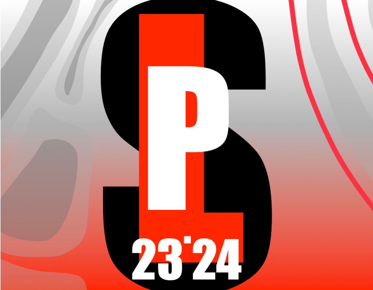 Icona PLS23.24