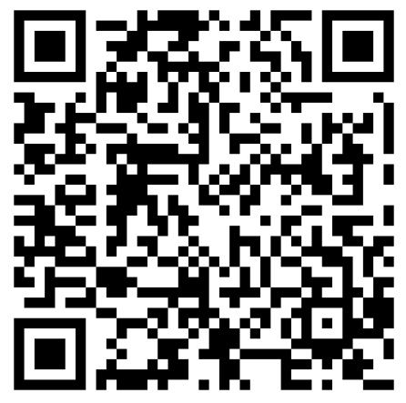 QR preprint articolo DESSAU