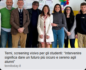 screening scuole terni 2025.jpg