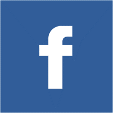 logo facebook