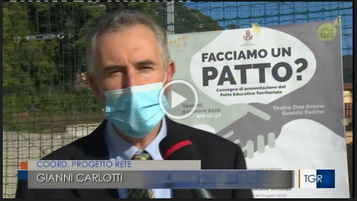 Carlotti Patto