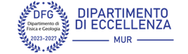 immagine.png