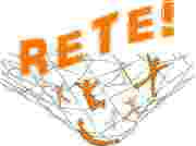 rete right 1