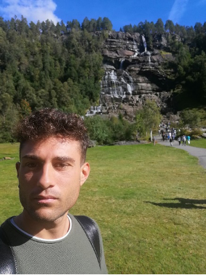 PANDOLFI foto