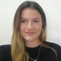 Alessandra ARIANO