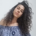Martina BURNELLI