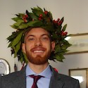 Alessandro SABATINI