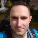 Fabio SILVANI