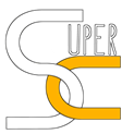 super c