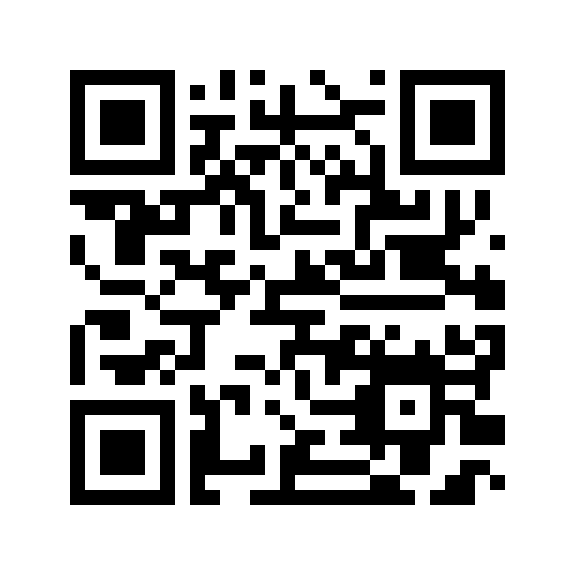 zenodo.org record 13 QR Droid