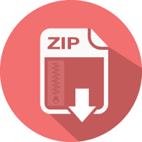(.zip)